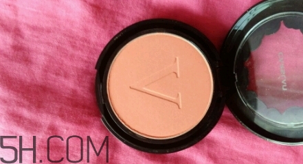 卡姿蘭腮紅多少錢(qián)？卡姿蘭腮紅專(zhuān)柜價(jià)格