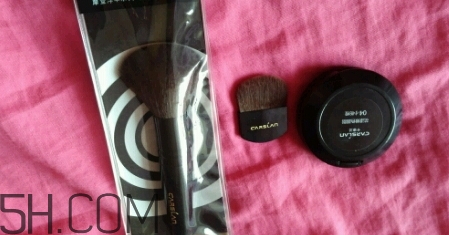 卡姿蘭腮紅多少錢(qián)？卡姿蘭腮紅專(zhuān)柜價(jià)格