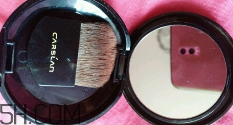 卡姿蘭腮紅多少錢(qián)？卡姿蘭腮紅專(zhuān)柜價(jià)格