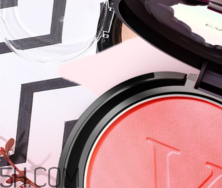 卡姿蘭腮紅多少錢(qián)？卡姿蘭腮紅專(zhuān)柜價(jià)格