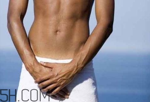 育之緣口嚼片多少錢一盒？育之緣口嚼片哪里有賣？