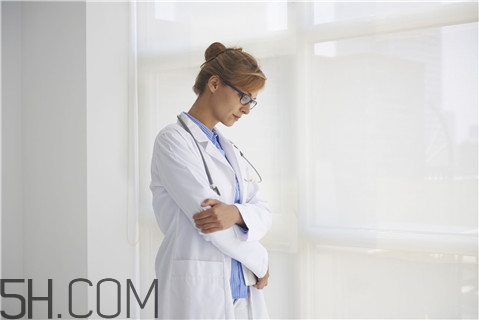 酒精肝能喝葡萄酒嗎？酒精肝能喝啤酒嗎？