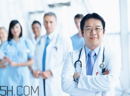 酒精肝能喝葡萄酒嗎？酒精肝能喝啤酒嗎？