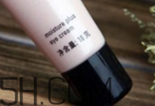 玫琳凱柔潤眼霜適合什么年齡_怎么樣 玫琳凱柔潤眼霜適合什么年齡_怎么樣