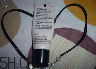 玫琳凱柔潤眼霜適合什么年齡_怎么樣 玫琳凱柔潤眼霜適合什么年齡_怎么樣