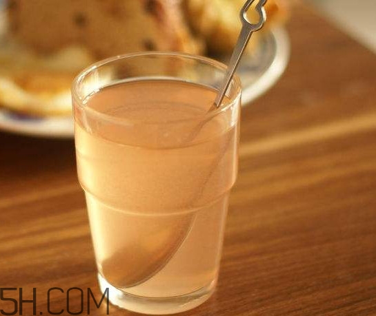 酵素可以加熱嗎？酵素一天喝多少才合適