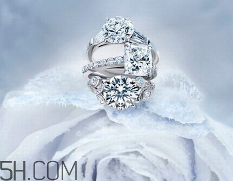 戴比爾斯是哪個國家的 戴比爾斯什么檔次 戴比爾斯是哪個國家的 戴比爾斯什么檔次