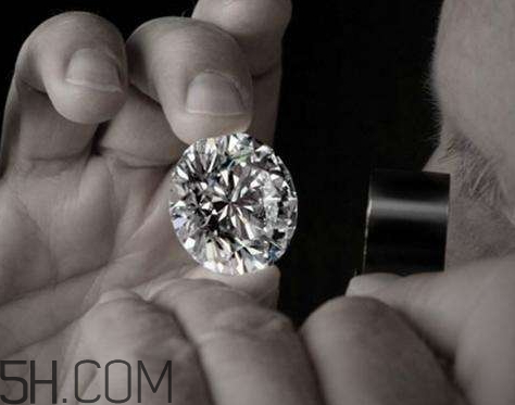 戴比爾斯是哪個國家的 戴比爾斯什么檔次 戴比爾斯是哪個國家的 戴比爾斯什么檔次