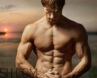 生精膠囊和生精片哪個(gè)好？生精膠囊和生精片有什么區(qū)別？