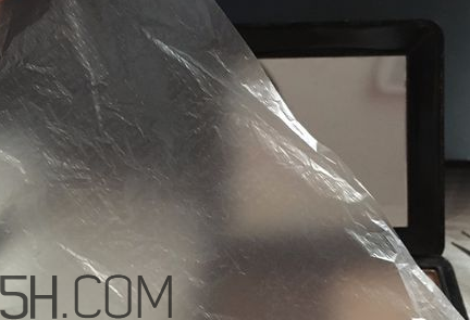 眼影碎了怎么恢復(fù)原樣？粉色眼影牌子推薦