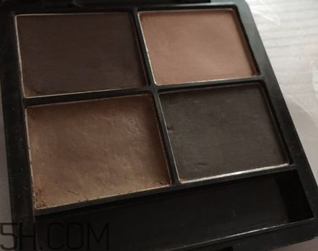 眼影碎了怎么恢復(fù)原樣？粉色眼影牌子推薦