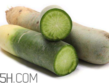 青蘿卜怎么保存 青蘿卜能放冰箱嗎 青蘿卜怎么保存 青蘿卜能放冰箱嗎