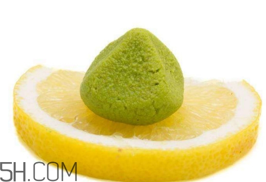 芥末怎么弄好吃？芥末是誰發(fā)明的