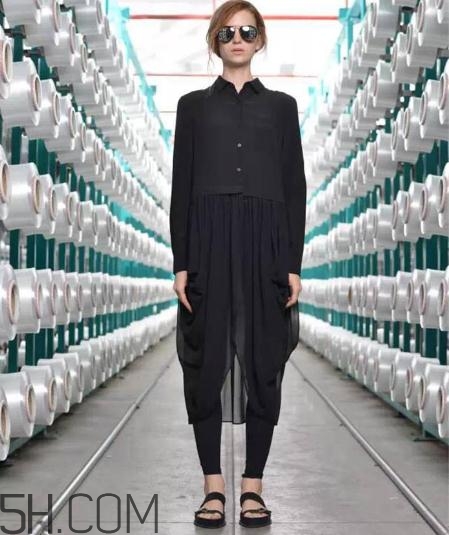 bouthentique什么檔次？bouthentique衣服質(zhì)量好嗎？