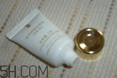 玫琳凱BB霜怎么樣？玫琳凱BB霜好用嗎？