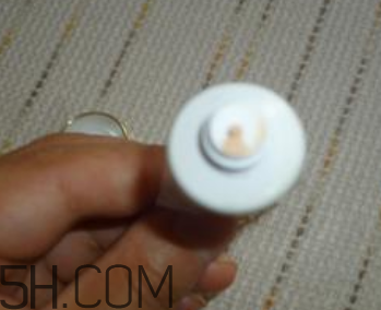 玫琳凱BB霜怎么樣？玫琳凱BB霜好用嗎？