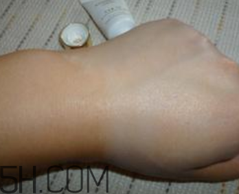 玫琳凱BB霜怎么樣？玫琳凱BB霜好用嗎？