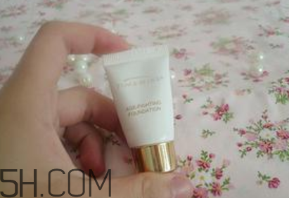 玫琳凱BB霜怎么樣？玫琳凱BB霜好用嗎？