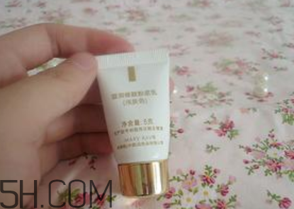 玫琳凱BB霜怎么樣？玫琳凱BB霜好用嗎？