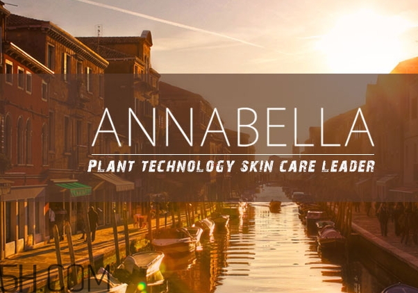 annabella安娜貝拉是什么牌子？annabella安娜貝拉哪國的