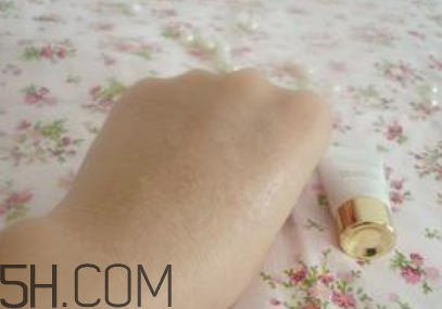 玫琳凱BB霜怎么樣？玫琳凱BB霜好用嗎？