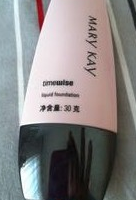 玫琳凱BB霜怎么樣？玫琳凱BB霜好用嗎？