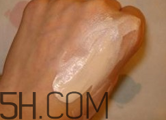 玫琳凱BB霜怎么樣？玫琳凱BB霜好用嗎？