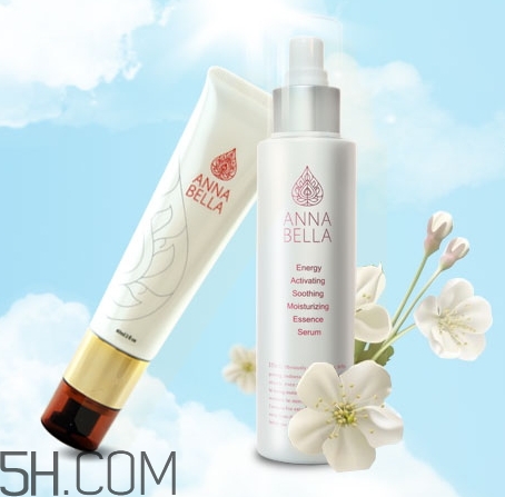 annabella安娜貝拉是什么牌子？annabella安娜貝拉哪國(guó)的