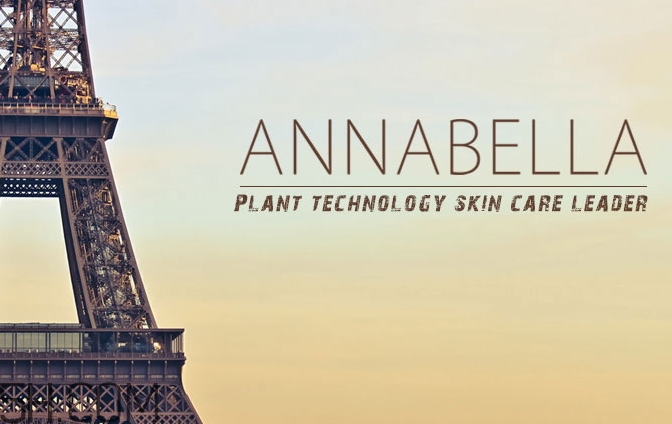 annabella安娜貝拉是什么牌子？annabella安娜貝拉哪國(guó)的