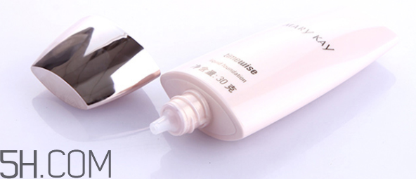 玫琳凱BB霜怎么樣？玫琳凱BB霜好用嗎？