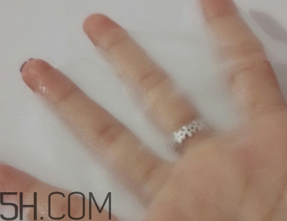 annabella安娜貝拉是什么牌子？annabella安娜貝拉哪國(guó)的