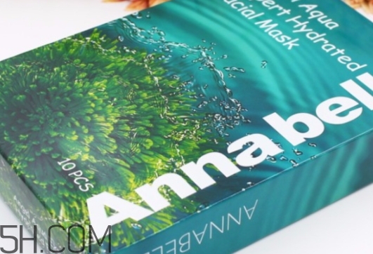 annabella安娜貝拉是什么牌子？annabella安娜貝拉哪國(guó)的