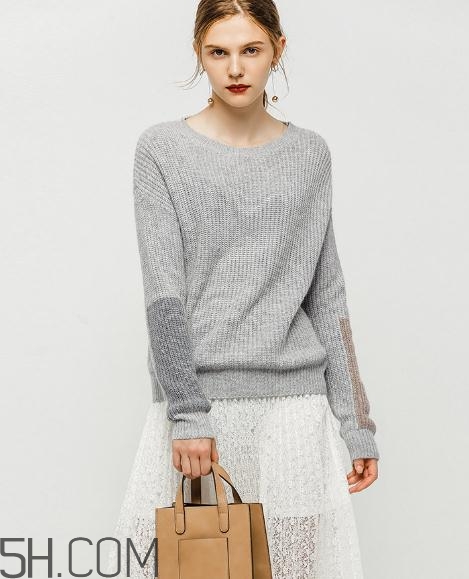 ulifestyle衣服貴嗎？ulifestyle衣服什么價位？