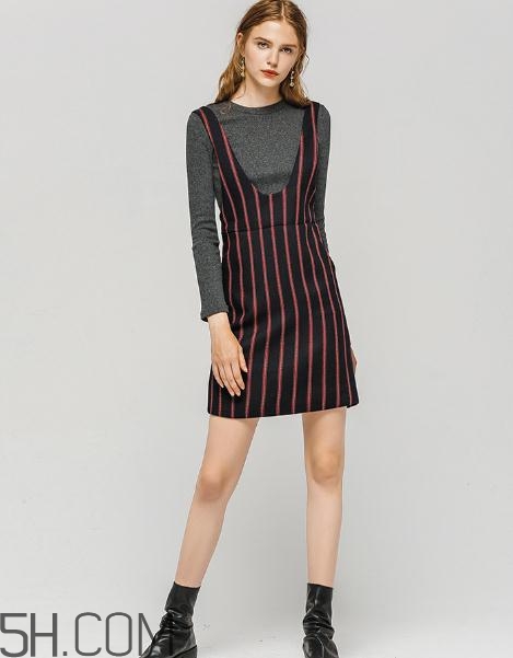 ulifestyle衣服貴嗎？ulifestyle衣服什么價位？