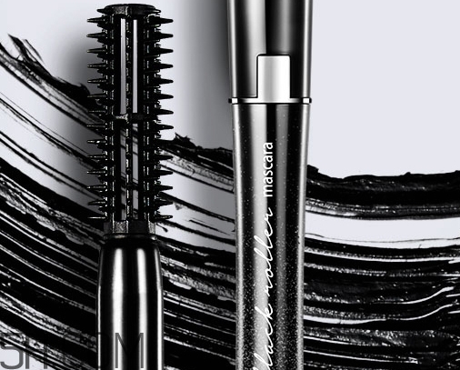 卡姿蘭睫毛膏和火烈鳥睫毛膏哪個好？對比