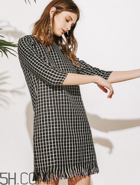 max co衣服質(zhì)量好嗎？max co衣服可以退嗎？