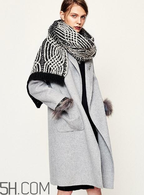 max co衣服質(zhì)量好嗎？max co衣服可以退嗎？