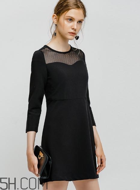 max co衣服質(zhì)量好嗎？max co衣服可以退嗎？