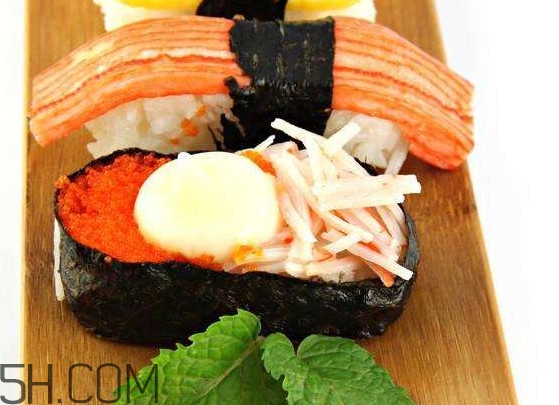 芥末可以配什么吃？芥末油怎么吃