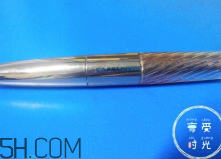 卡姿蘭睫毛膏怎么用？卡姿蘭睫毛膏使用心得