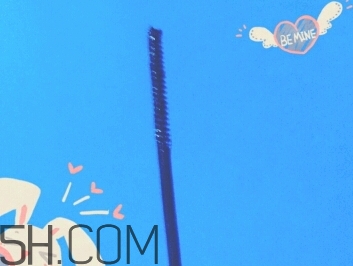 卡姿蘭睫毛膏怎么用？卡姿蘭睫毛膏使用心得