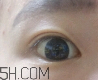 卡姿蘭睫毛膏怎么用？卡姿蘭睫毛膏使用心得