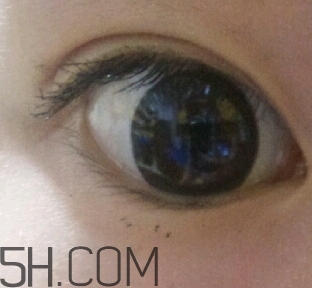 卡姿蘭睫毛膏怎么用？卡姿蘭睫毛膏使用心得