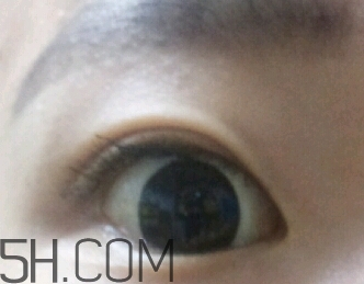 卡姿蘭睫毛膏怎么用？卡姿蘭睫毛膏使用心得