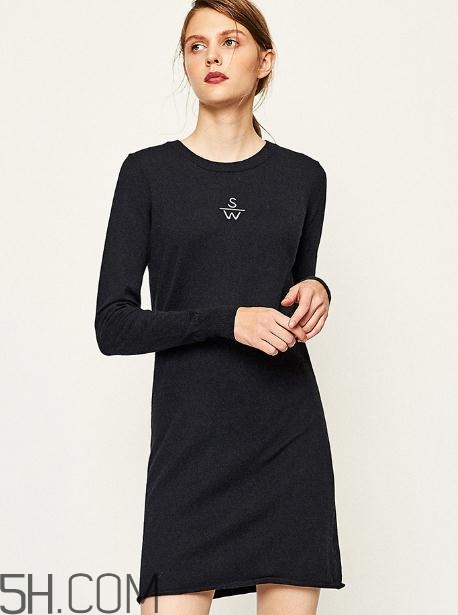 max co衣服貴嗎？max co衣服什么價(jià)位？