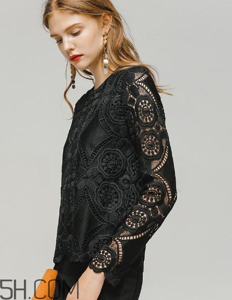 max co是什么檔次的？max co適合什么人？