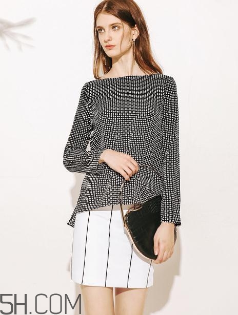 max co是什么檔次的？max co適合什么人？