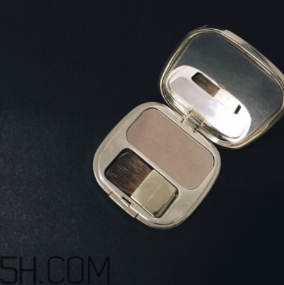 dolce gabbana腮紅怎么樣？DG杜嘉班納腮紅評測