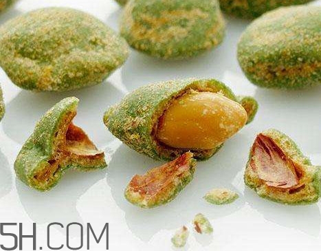 芥末是辣根嗎？辣根和芥末的區(qū)別