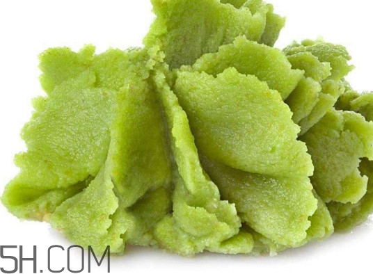 芥末有毒嗎？芥末有害嗎